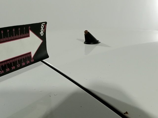 Vehicle_photo_41