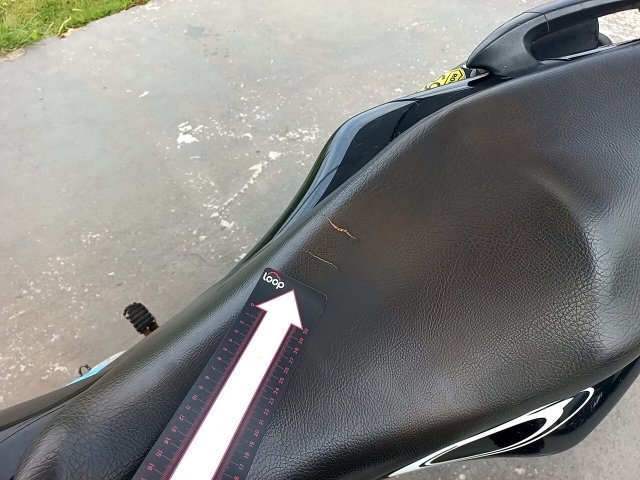 Vehicle_photo_29