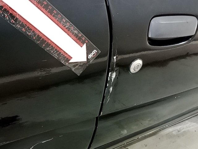 Vehicle_photo_29