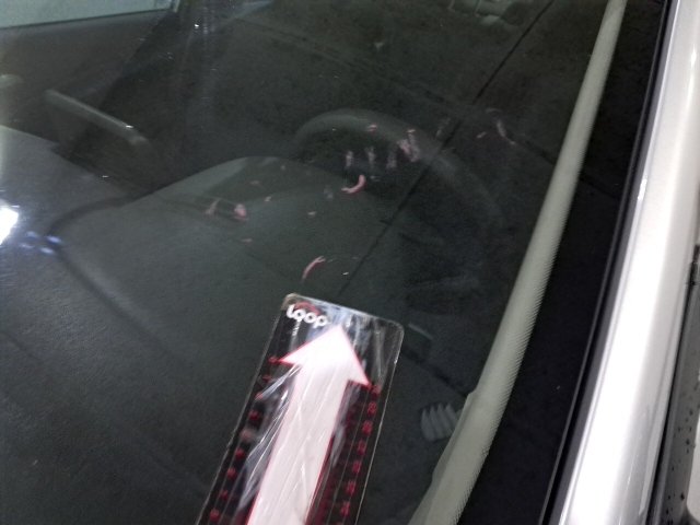 Vehicle_photo_30