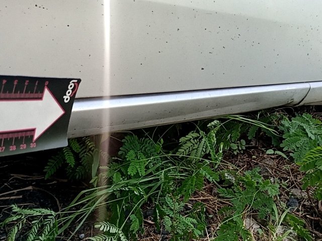 Vehicle_photo_40