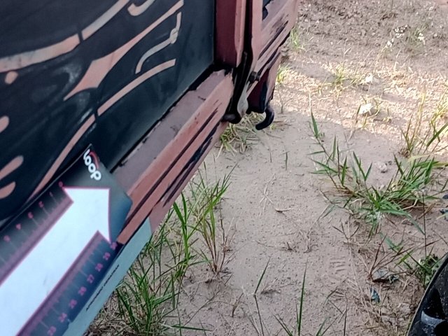Vehicle_photo_36