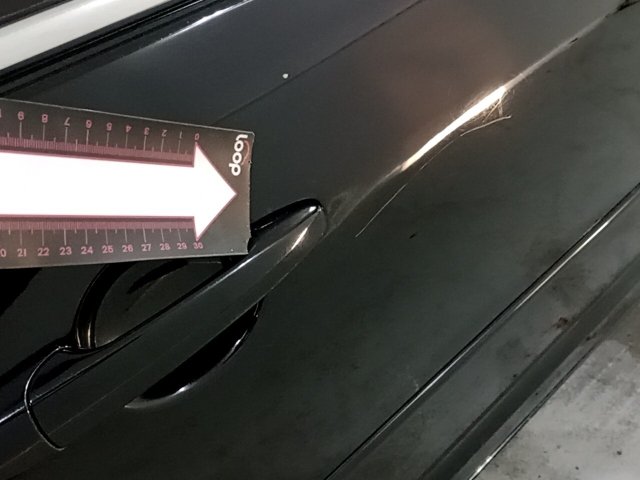 Vehicle_photo_29