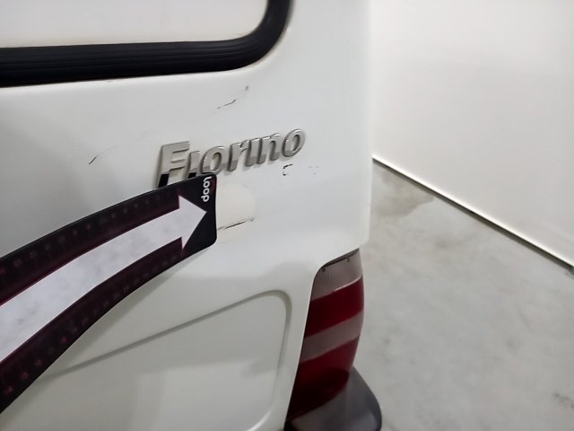 Vehicle_photo_30