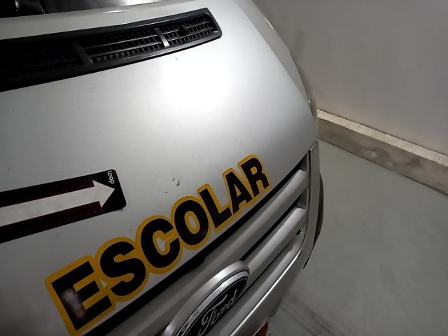 Vehicle_photo_29
