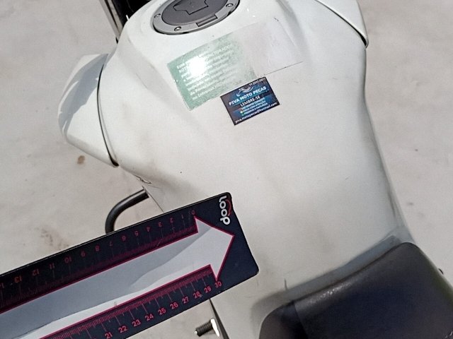 Vehicle_photo_29