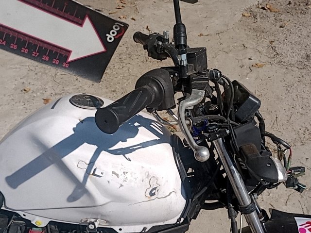 Vehicle_photo_29