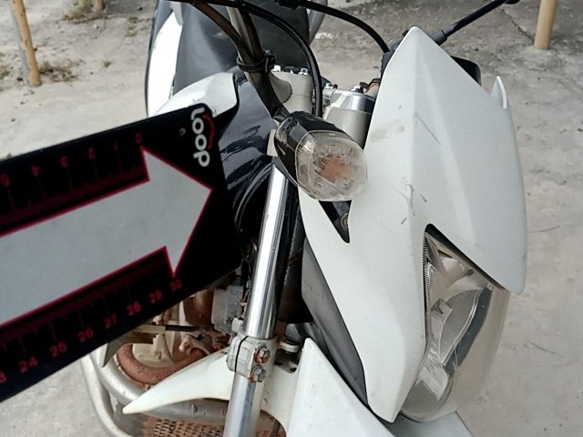 Vehicle_photo_29