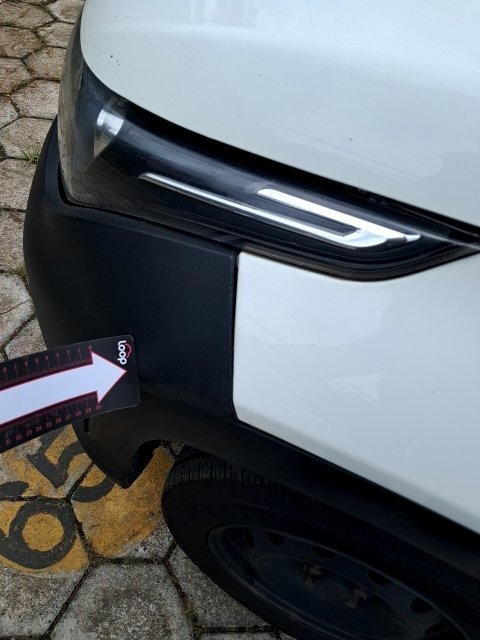Vehicle_photo_15