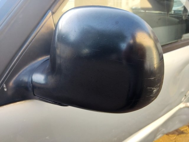 Vehicle_photo_30