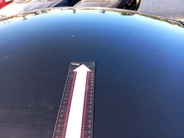 Vehicle_photo_41