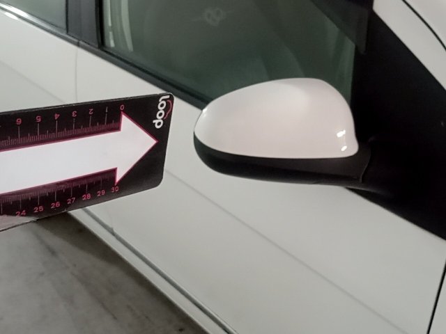 Vehicle_photo_40