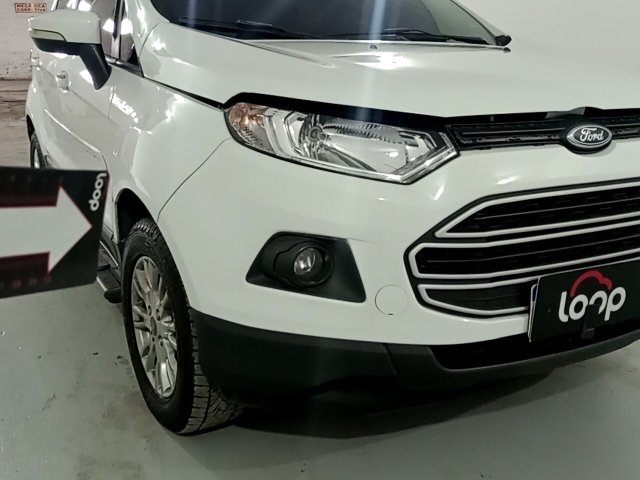 Vehicle_photo_41