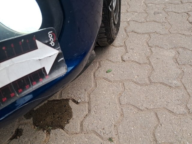 Vehicle_photo_40