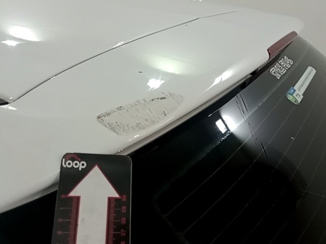 Vehicle_photo_29