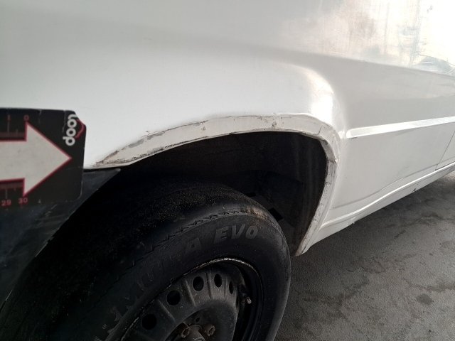 Vehicle_photo_37