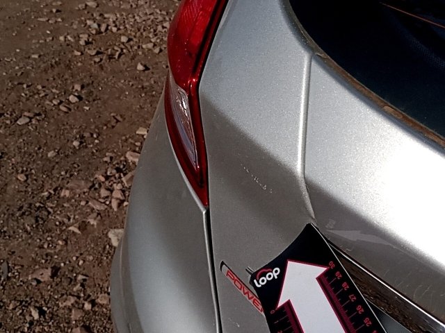 Vehicle_photo_41