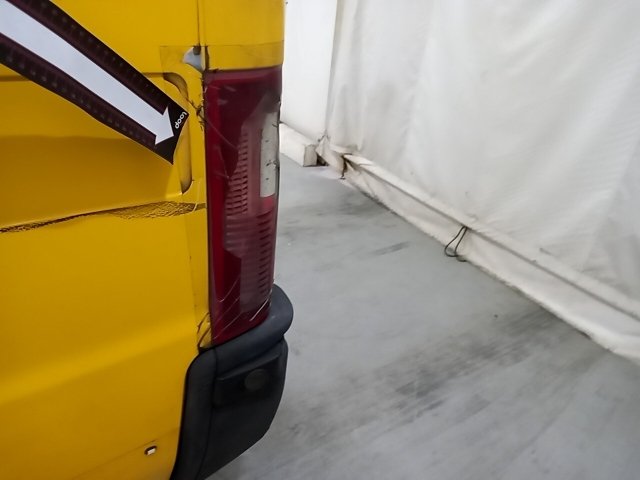 Vehicle_photo_29