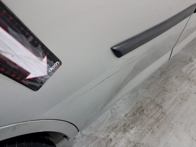 Vehicle_photo_29