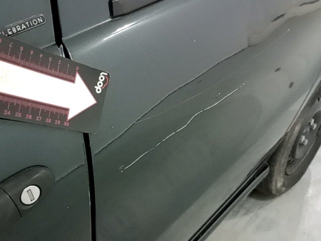 Vehicle_photo_29
