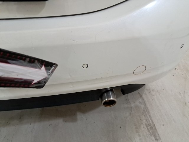 Vehicle_photo_30