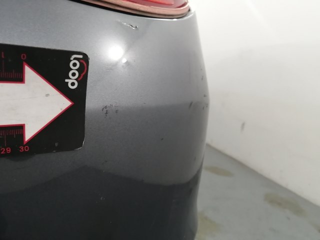 Vehicle_photo_29
