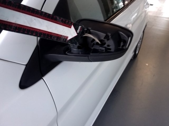 Vehicle_photo_30