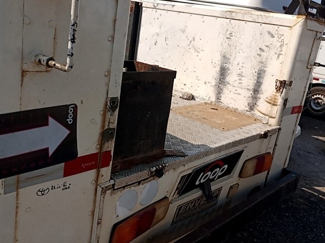 Vehicle_photo_40