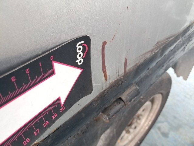 Vehicle_photo_40