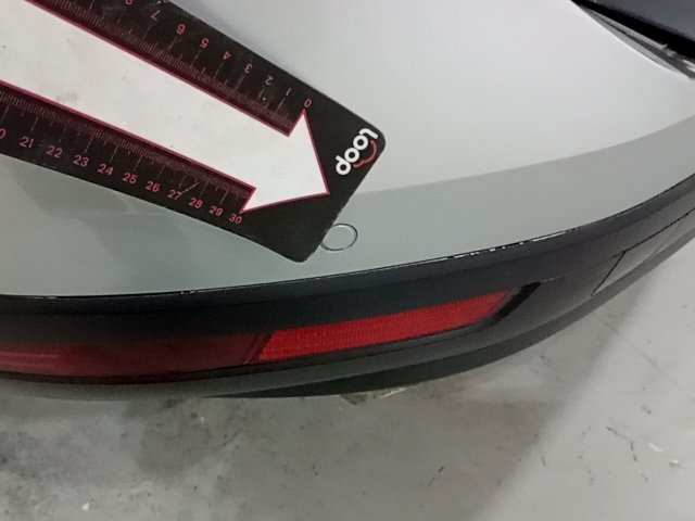 Vehicle_photo_29