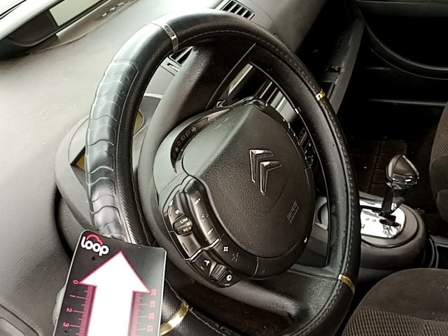 Vehicle_photo_39