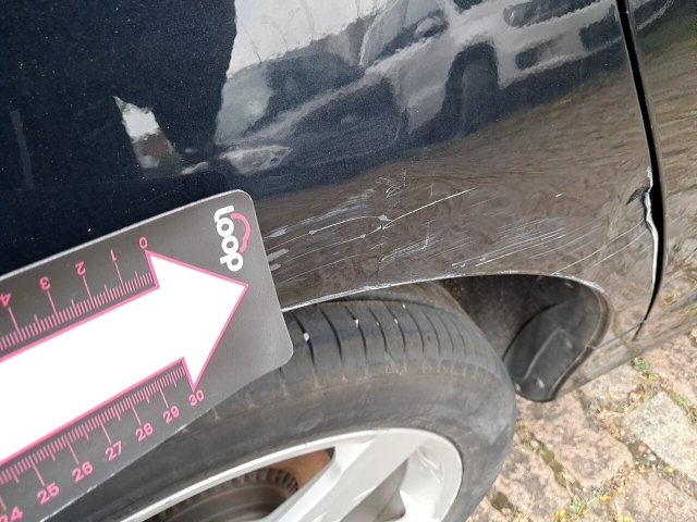 Vehicle_photo_29