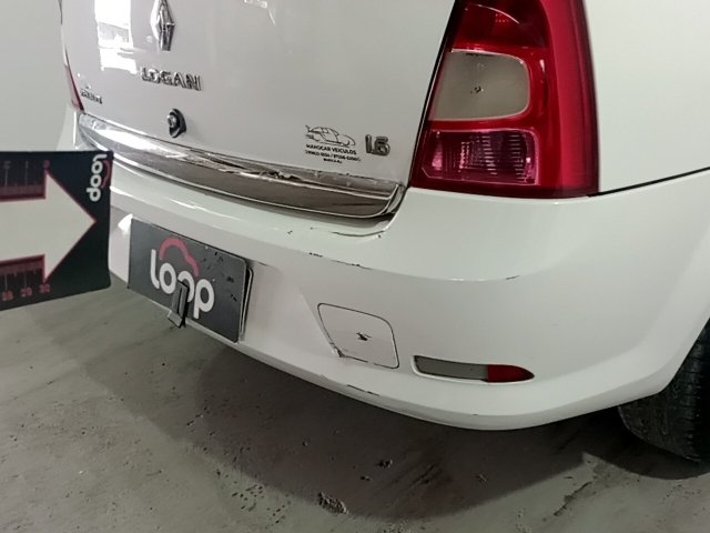 Vehicle_photo_41