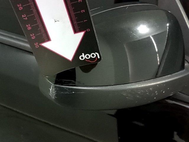 Vehicle_photo_29