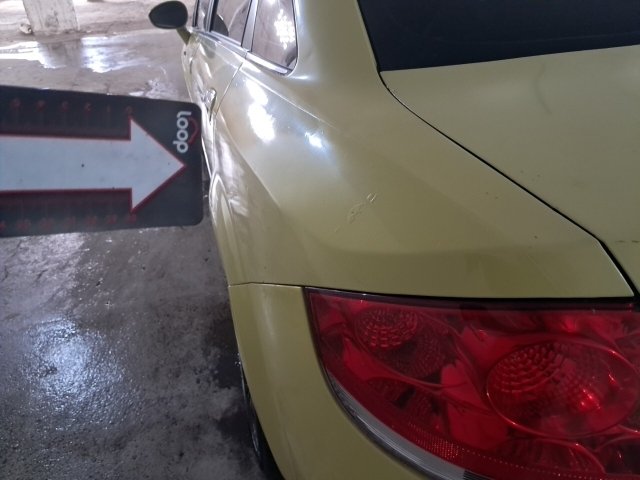 Vehicle_photo_36