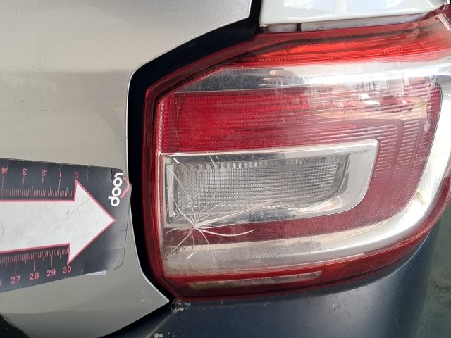 Vehicle_photo_29