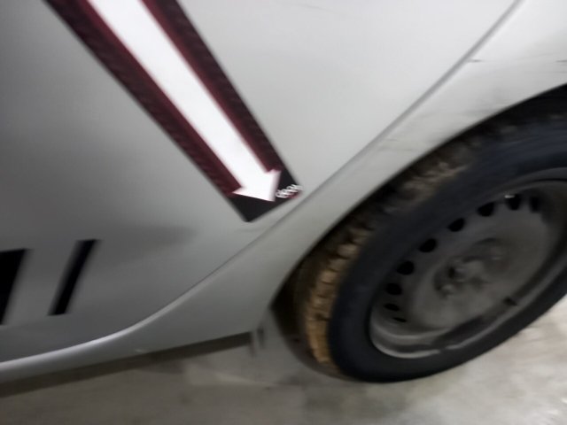 Vehicle_photo_30