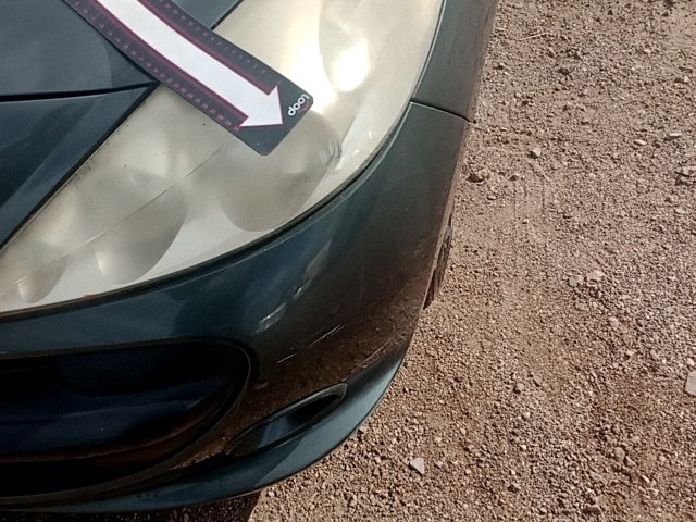 Vehicle_photo_29