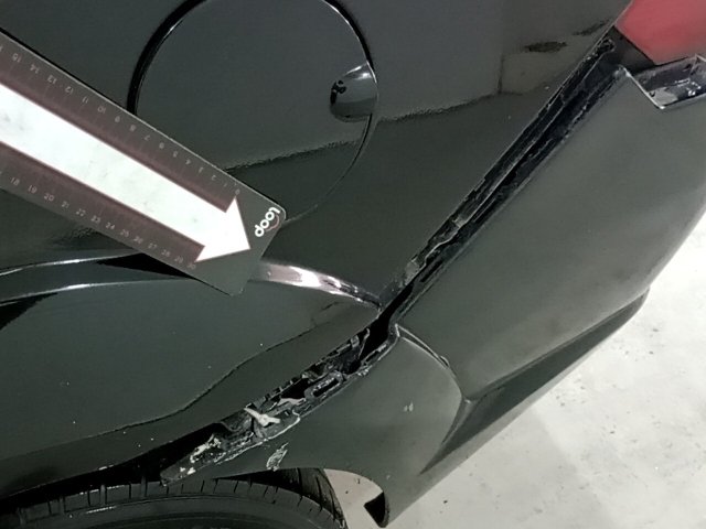 Vehicle_photo_29