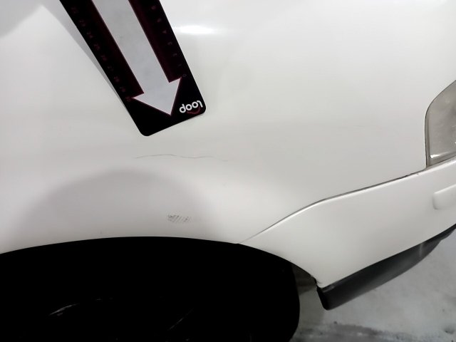 Vehicle_photo_29