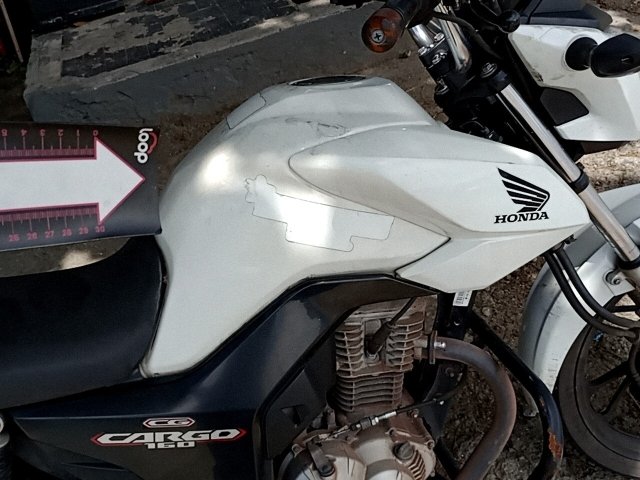 Vehicle_photo_29