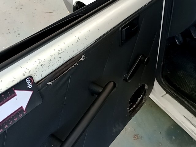 Vehicle_photo_29