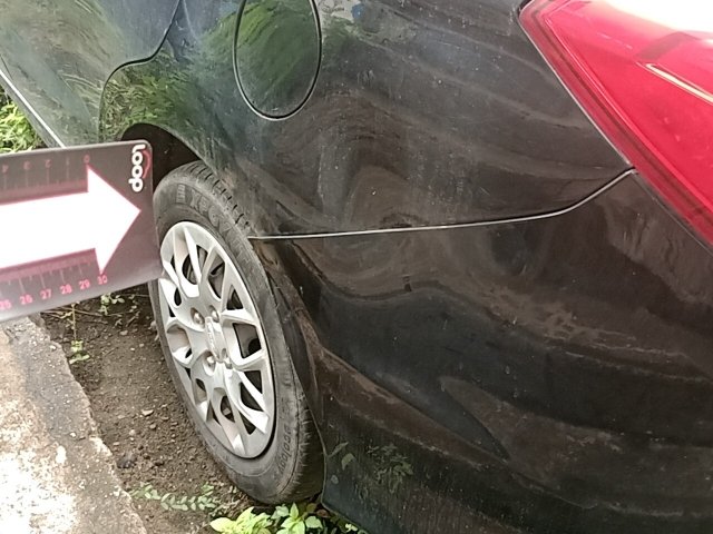Vehicle_photo_40