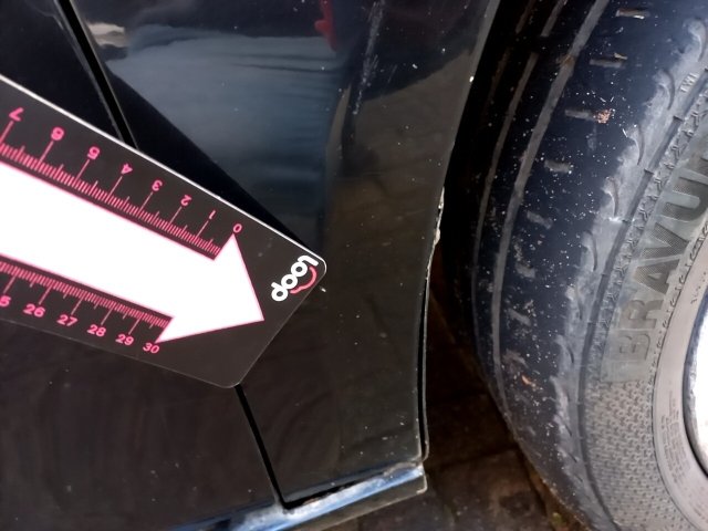 Vehicle_photo_30