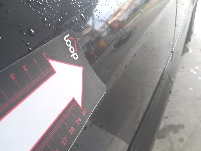 Vehicle_photo_29