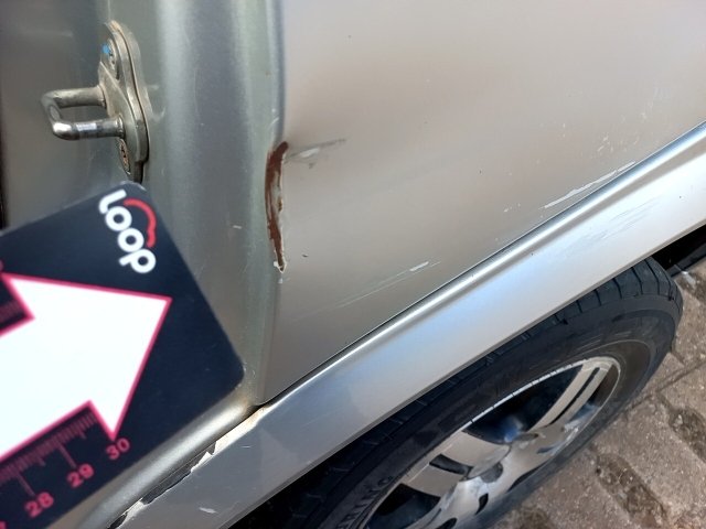 Vehicle_photo_29