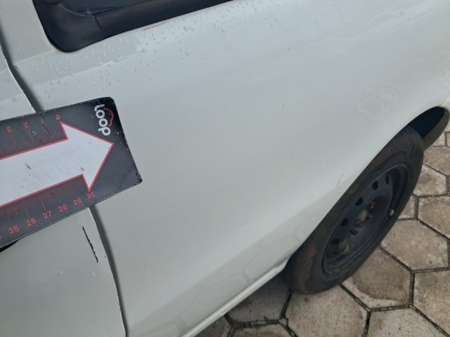 Vehicle_photo_36