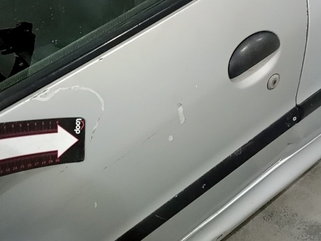 Vehicle_photo_30