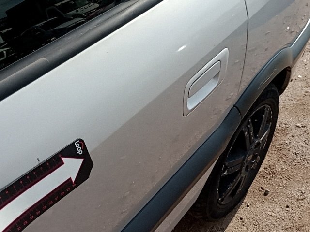 Vehicle_photo_41