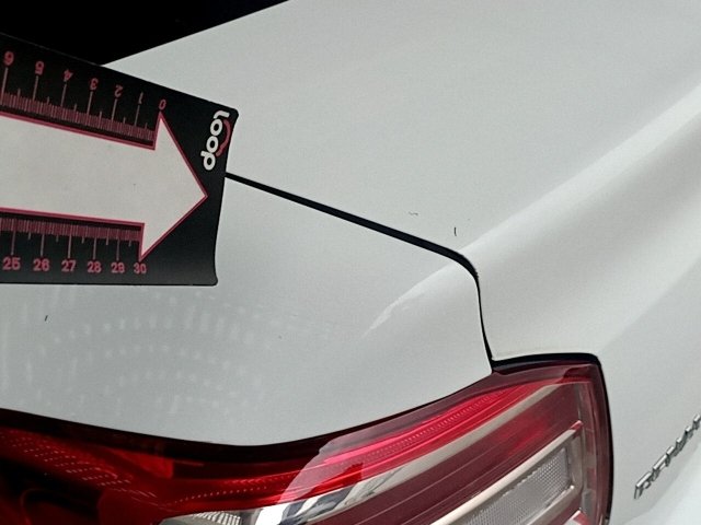 Vehicle_photo_41